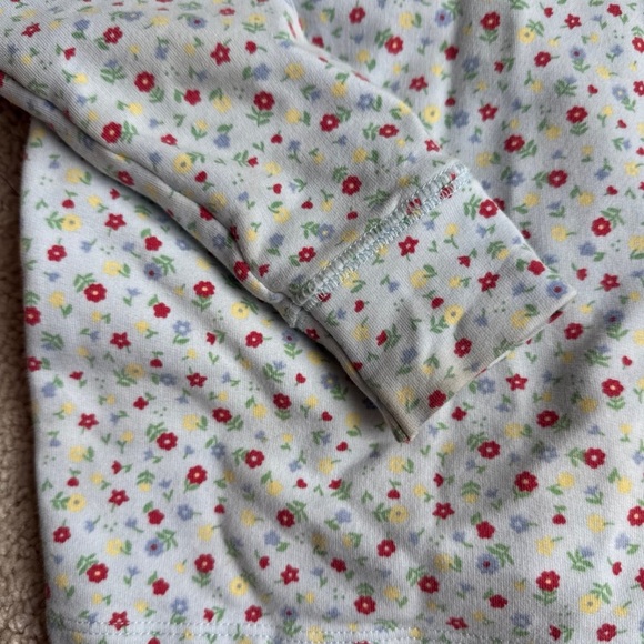 The Beaufort Bonnet Company crewneck size 2T - Picture 3 of 4